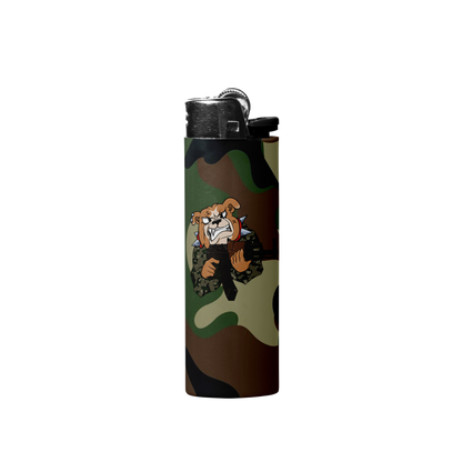 DIABLO LIGHTER